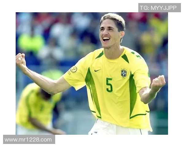 足球明星的英文简写是什么以及它们的代表意义解析