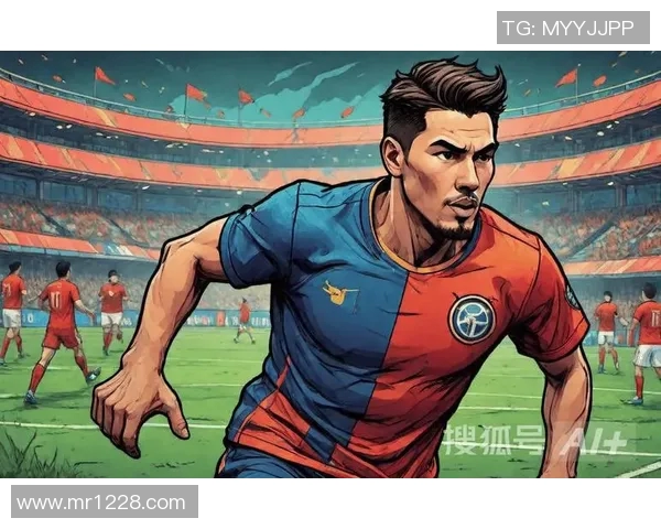 足球明星的辉煌历程与成就解析以及对未来的展望