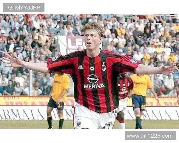 22号球衣的传奇足球明星们的辉煌与故事解析 22号球衣的传奇足球明星们的辉煌与故事解析