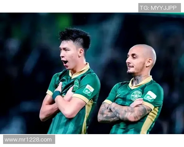 中国足球明星现状分析与未来发展展望探讨 中国足球明星现状分析与未来发展展望探讨