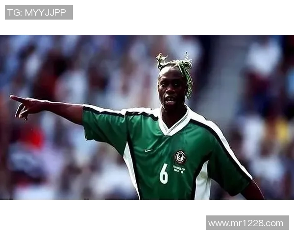 尼尔利亚足球明星的崛起与成就探索以及对全球足球的影响 尼尔利亚足球明星的崛起与成就探索以及对全球足球的影响