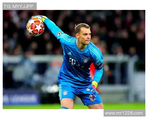 德国足球男明星盘点:从传奇到新星的辉煌历程与成就分析 德国足球男明星盘点:从传奇到新星的辉煌历程与成就分析