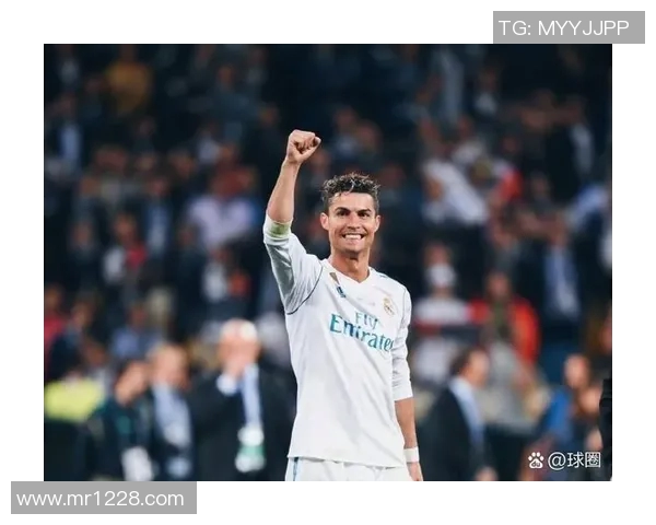 最霸气解说足球明星的精彩瞬间与传奇故事全解析