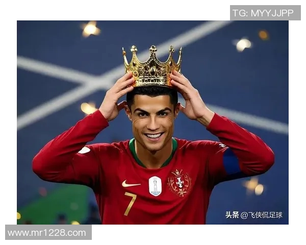 葡萄牙黑人足球明星的辉煌历程与对足球界的深远影响 葡萄牙黑人足球明星的辉煌历程与对足球界的深远影响