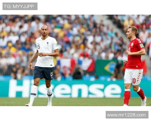 足球明星妻子奔跑瞬间曝光展现优雅与活力的迷人视频 足球明星妻子奔跑瞬间曝光展现优雅与活力的迷人视频