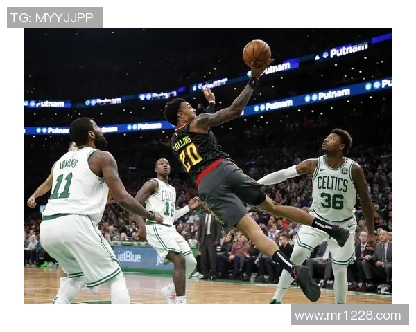 2017年NBA季后赛老鹰与凯尔特人激战回顾与精彩瞬间分析 2017年NBA季后赛老鹰与凯尔特人激战回顾与精彩瞬间分析