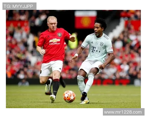 99年曼联对阵拜仁慕尼黑高清回放重温经典对决瞬间 99年曼联对阵拜仁慕尼黑高清回放重温经典对决瞬间