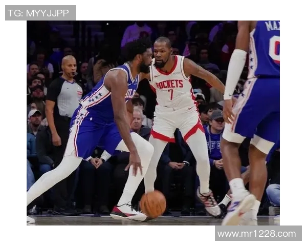 杜兰特申请交易引发热潮三队争夺太阳热火76人激烈竞争 杜兰特申请交易引发热潮三队争夺太阳热火76人激烈竞争