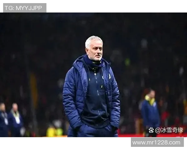 土超联赛中的足球明星们如何影响全球足球格局与文化发展