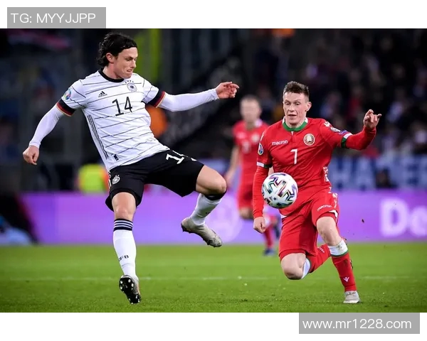 白俄罗斯与挪威足球对决精彩回顾及赛后分析 白俄罗斯与挪威足球对决精彩回顾及赛后分析