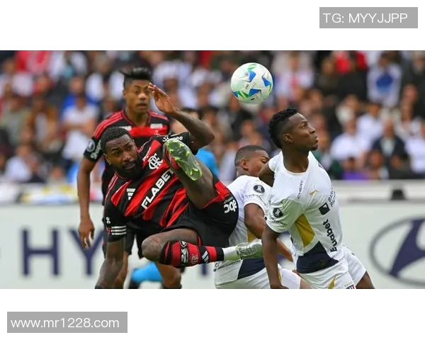 独立队与圣菲独立的激烈对决揭示足球战术的精彩与魅力