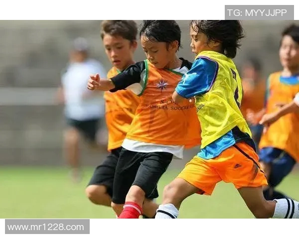 中国足球运动员选材的科学方法与实践探索如何提升青少年足球人才培养质量