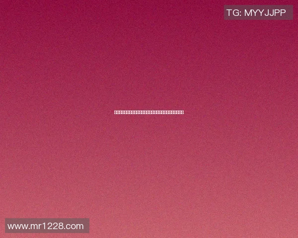 今天足球赛事直播间精彩对决全程回放与分析助你掌握比赛动态