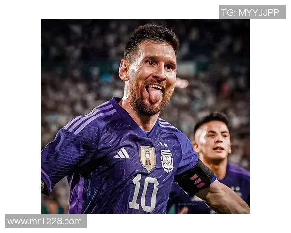 全球最受欢迎的20位足球明星盘点与分析