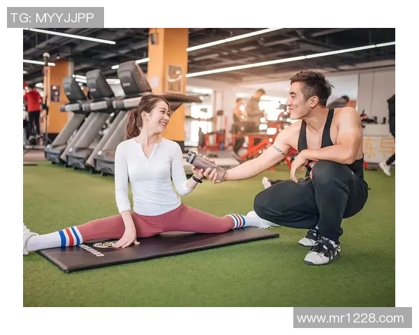 在家也能练出好身材的无器械健身方法分享与技巧解析