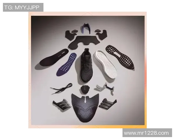 探索东方启明星篮球鞋的科技魅力与运动表现提升之道