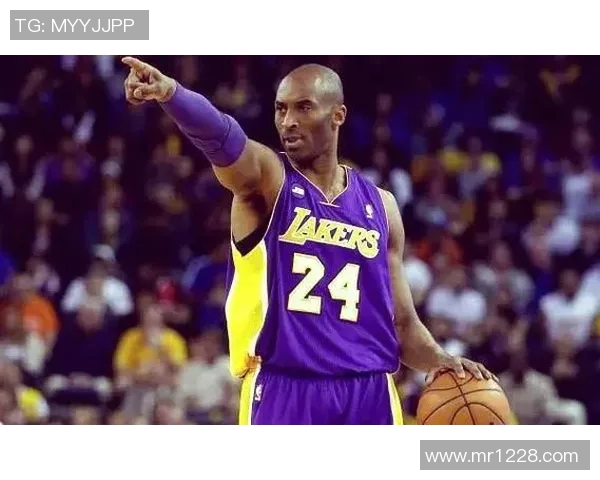 影响力与荣耀并存的篮球明星们如何改变了这项运动的未来