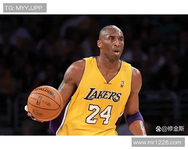 篮球明星中27号球衣的传奇人物是谁你知道吗