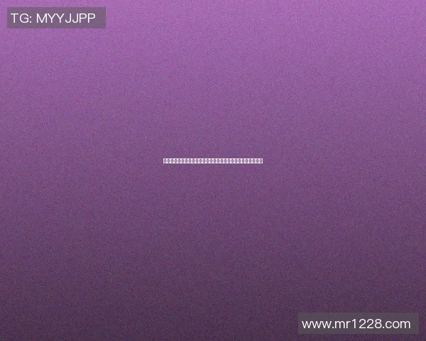 篮球明星扣篮训练视频揭秘提升弹跳力与技巧的秘诀与训练方法 篮球明星扣篮训练视频揭秘提升弹跳力与技巧的秘诀与训练方法